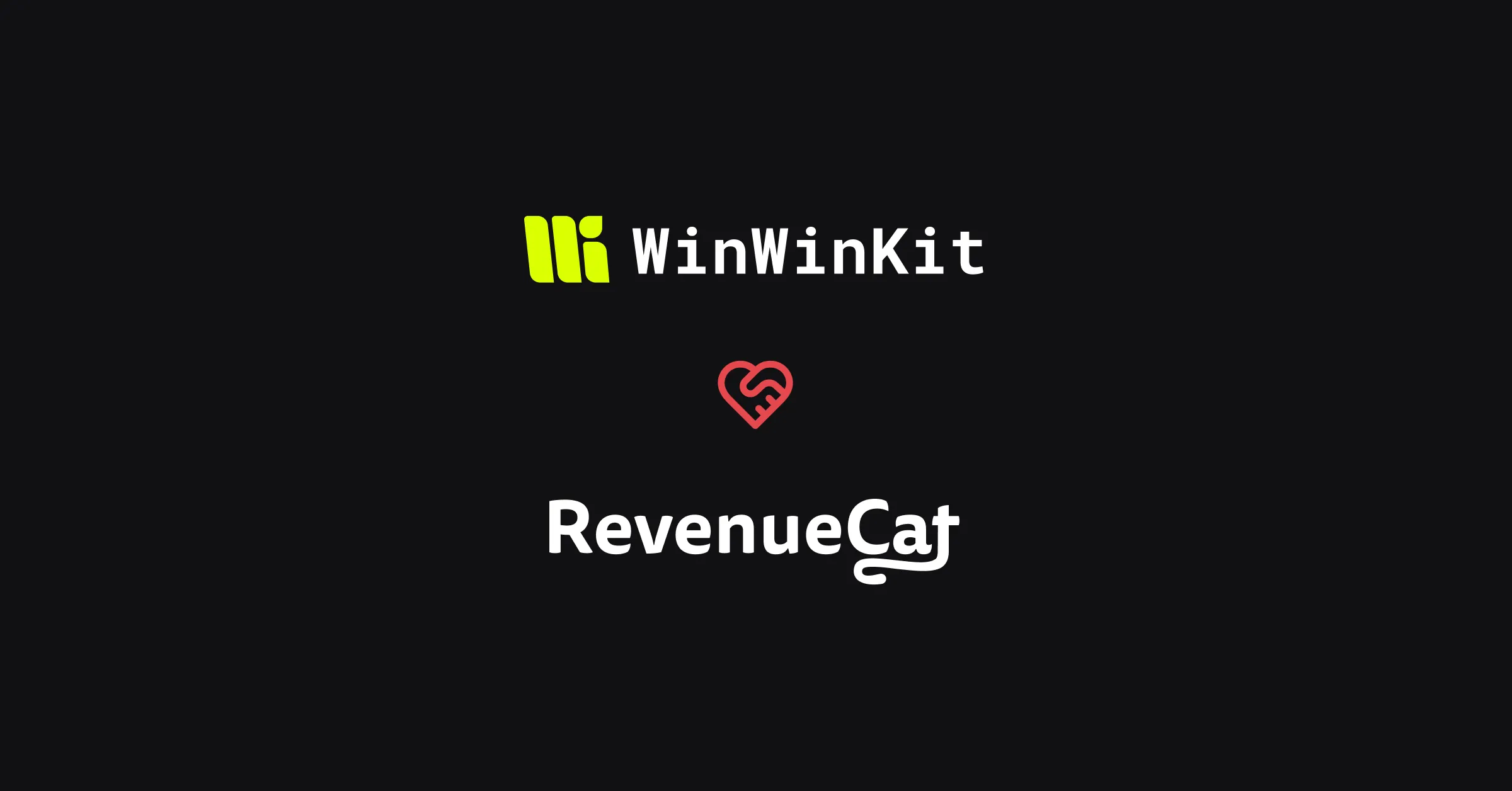 WinWinKit illustration showcasing referral
