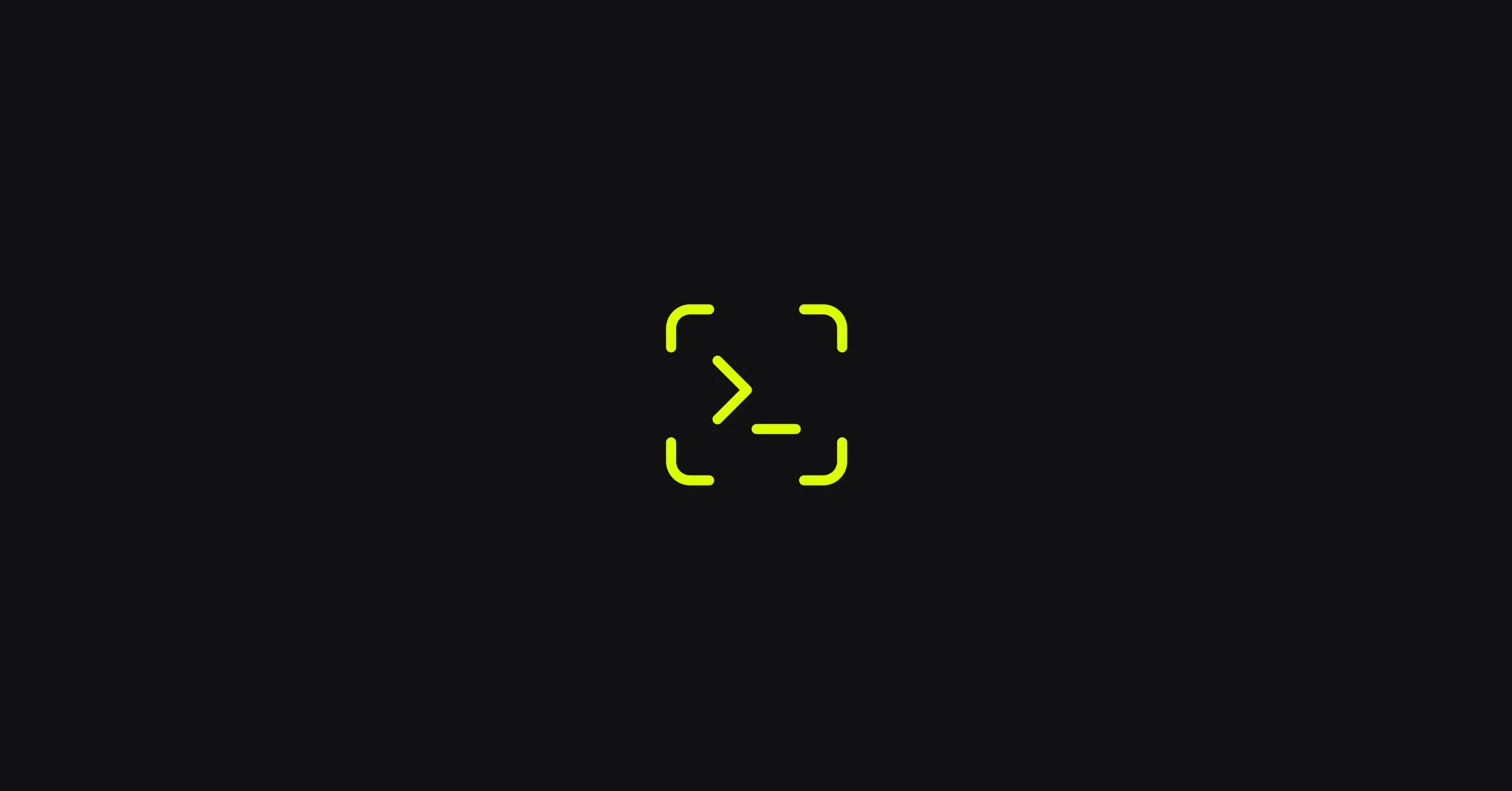 WinWinKit illustration of Sandbox Mode